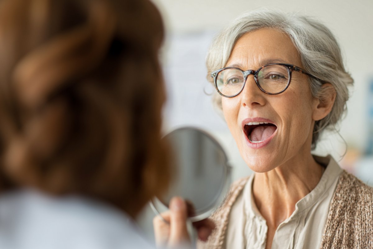 La laringoplastica iniettiva e la riabilitazione della voce