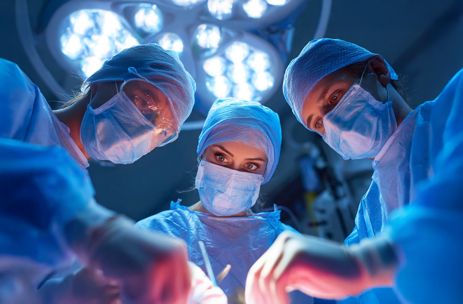 Trapianto della laringe e delle corde vocali: le novità più recenti